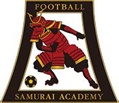 football samurai|samurai academy facebook.